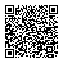 QR Code for bitcoin:bitcoin:bitcoin:bitcoin:bitcoin:bitcoin:bitcoin:bitcoin:MPmvJmp1o7b553aMqr1TwvA1fp3TBDTofm
