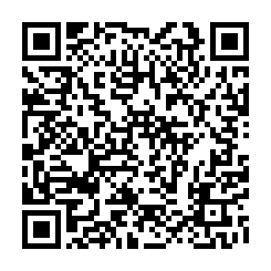 QR Code for bitcoin:bitcoin:bitcoin:bitcoin:bitcoin:bitcoin:bitcoin:bitcoin:MPnNKy99sDhtFih9PMo7vuRQpM6AmhHoDw