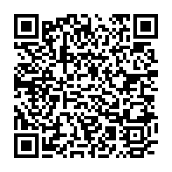 QR Code for bitcoin:bitcoin:bitcoin:bitcoin:bitcoin:bitcoin:bitcoin:bitcoin:MPnipQdtgW5Phraq2538qYxJMDS2PUADKE