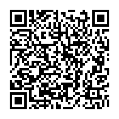 QR Code for bitcoin:bitcoin:bitcoin:bitcoin:bitcoin:bitcoin:bitcoin:bitcoin:MPnmeerM8a4WySm3geg9RcsWKCvvpfdeZj