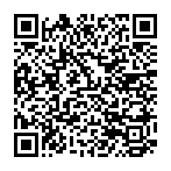 QR Code for bitcoin:bitcoin:bitcoin:bitcoin:bitcoin:bitcoin:bitcoin:bitcoin:MPo7DwxPZo8pSyk4viwGBqBbibkyubdVrT