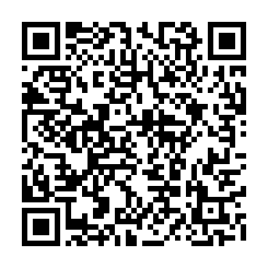 QR Code for bitcoin:bitcoin:bitcoin:bitcoin:bitcoin:bitcoin:bitcoin:bitcoin:MPoAqKfWmfRfYcSWCDeo6AjZfL7NYTiCTa