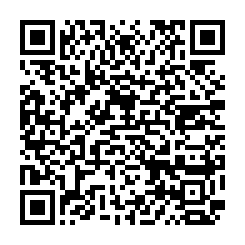 QR Code for bitcoin:bitcoin:bitcoin:bitcoin:bitcoin:bitcoin:bitcoin:bitcoin:MPoUmkXGgRJDRR2NsXzzSWbvRkrxRABfGg