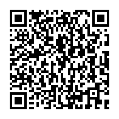 QR Code for bitcoin:bitcoin:bitcoin:bitcoin:bitcoin:bitcoin:bitcoin:bitcoin:MPp76hHaSpwidoU3SQSjersty2RitwWQ5r