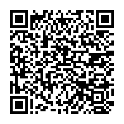 QR Code for bitcoin:bitcoin:bitcoin:bitcoin:bitcoin:bitcoin:bitcoin:bitcoin:MPpZcZRLmPz8M2iWMffyBbFqtUhwRvJjPg