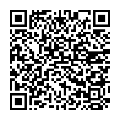 QR Code for bitcoin:bitcoin:bitcoin:bitcoin:bitcoin:bitcoin:bitcoin:bitcoin:MPpexABP6mwCMP5dF4vRRZDYmC8KAeef3H