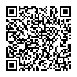 QR Code for bitcoin:bitcoin:bitcoin:bitcoin:bitcoin:bitcoin:bitcoin:bitcoin:MPr2zLDfzE9yYkEh9wpEcnKPwv5eKVTdWB