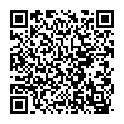QR Code for bitcoin:bitcoin:bitcoin:bitcoin:bitcoin:bitcoin:bitcoin:bitcoin:MPr7Xgp3Toqwx7psPGozmZds3hEGDCXQTH