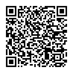 QR Code for bitcoin:bitcoin:bitcoin:bitcoin:bitcoin:bitcoin:bitcoin:bitcoin:MPrRwQaRedifLhe5MiCceoyhm3d1YFce9g