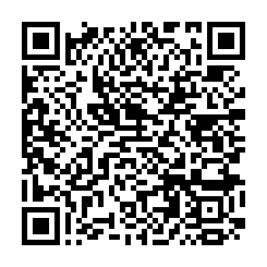 QR Code for bitcoin:bitcoin:bitcoin:bitcoin:bitcoin:bitcoin:bitcoin:bitcoin:MPrSgFT2vSWfsVyaMJ2Ey1jraPTfQTbWBU