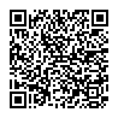 QR Code for bitcoin:bitcoin:bitcoin:bitcoin:bitcoin:bitcoin:bitcoin:bitcoin:MPsAR43ptfPnWcdNLyzi8DM5HkiLJ5genf