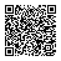 QR Code for bitcoin:bitcoin:bitcoin:bitcoin:bitcoin:bitcoin:bitcoin:bitcoin:MPsCoRggHirk2F3caek2fbPbU94VYQ8Juf