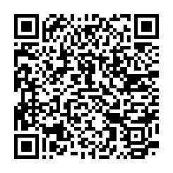 QR Code for bitcoin:bitcoin:bitcoin:bitcoin:bitcoin:bitcoin:bitcoin:bitcoin:MPsm3d1XuHN5APK2gfMBW2ZkWYDSWsX1UP