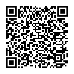 QR Code for bitcoin:bitcoin:bitcoin:bitcoin:bitcoin:bitcoin:bitcoin:bitcoin:MPt7RnkCE3nrC4UpZTSLaEn3ScKZo7c674
