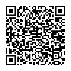 QR Code for bitcoin:bitcoin:bitcoin:bitcoin:bitcoin:bitcoin:bitcoin:bitcoin:MPt7RsBL9Ce6osJKfopeMowS43ys38DKB3