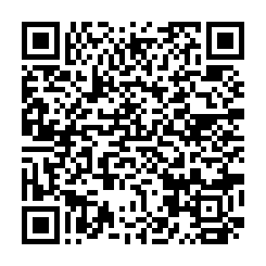 QR Code for bitcoin:bitcoin:bitcoin:bitcoin:bitcoin:bitcoin:bitcoin:bitcoin:MPtK4WXMniqK4TaYrM7W9mLpNHcWKfCBqu