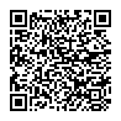 QR Code for bitcoin:bitcoin:bitcoin:bitcoin:bitcoin:bitcoin:bitcoin:bitcoin:MPtP5Jkos723vFpbQRFgfVH85D2yC4gnCH