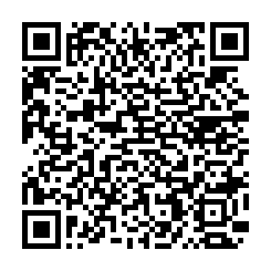 QR Code for bitcoin:bitcoin:bitcoin:bitcoin:bitcoin:bitcoin:bitcoin:bitcoin:MPtf1gBdW1TtU56cASHwZCL7JBgq37bbqa