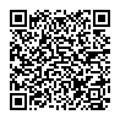 QR Code for bitcoin:bitcoin:bitcoin:bitcoin:bitcoin:bitcoin:bitcoin:bitcoin:MPuj5gsCS1tshupm2PUpgtR6GiomJs7EH3