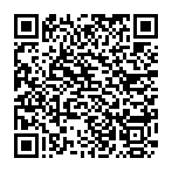 QR Code for bitcoin:bitcoin:bitcoin:bitcoin:bitcoin:bitcoin:bitcoin:bitcoin:MPuncb3R94VKpsMNBttinmk8JHpXHn4Fsw