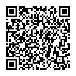 QR Code for bitcoin:bitcoin:bitcoin:bitcoin:bitcoin:bitcoin:bitcoin:bitcoin:MPurrLu2fhEGdCnae5czipzuGrns5TPE76