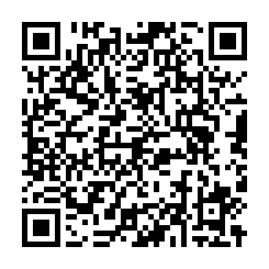 QR Code for bitcoin:bitcoin:bitcoin:bitcoin:bitcoin:bitcoin:bitcoin:bitcoin:MPuzL3P13NPgrZ1Hyujfy1DeKQWdBo8iZW