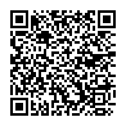 QR Code for bitcoin:bitcoin:bitcoin:bitcoin:bitcoin:bitcoin:bitcoin:bitcoin:MPv1LkSSoXuU3G2teebm2VLEVWBZgwQais