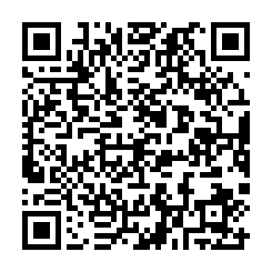 QR Code for bitcoin:bitcoin:bitcoin:bitcoin:bitcoin:bitcoin:bitcoin:bitcoin:MPvTW1bmoevy37F3M2FEGb9zeFpVeyFQtZ