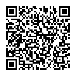 QR Code for bitcoin:bitcoin:bitcoin:bitcoin:bitcoin:bitcoin:bitcoin:bitcoin:MPw6APpP8Yg4cdKQPsDaEhTA8P3edY1L3M