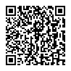 QR Code for bitcoin:bitcoin:bitcoin:bitcoin:bitcoin:bitcoin:bitcoin:bitcoin:MPxBiDyJH2yNAmrbRbjn5fAVMf8QSamwfh