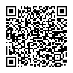 QR Code for bitcoin:bitcoin:bitcoin:bitcoin:bitcoin:bitcoin:bitcoin:bitcoin:MPxRx443vMVFje1JSgHMgLSW3CM3g3er43