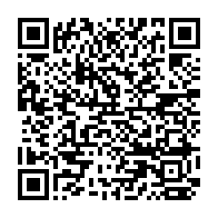 QR Code for bitcoin:bitcoin:bitcoin:bitcoin:bitcoin:bitcoin:bitcoin:bitcoin:MPyK6LeGyv8NRYqE6ySwoP3bAE9CAkrgnu