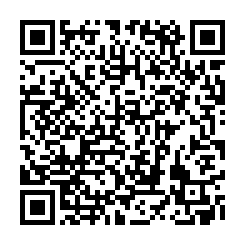 QR Code for bitcoin:bitcoin:bitcoin:bitcoin:bitcoin:bitcoin:bitcoin:bitcoin:MPyZbNCPAYoqqASTspVu9WhyngcRdUB2hA