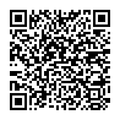 QR Code for bitcoin:bitcoin:bitcoin:bitcoin:bitcoin:bitcoin:bitcoin:bitcoin:MPymYiiHASgUGJB6CyfhVazeqttxqoiy16