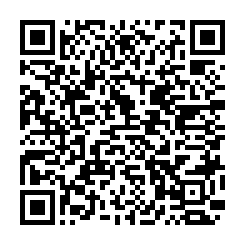 QR Code for bitcoin:bitcoin:bitcoin:bitcoin:bitcoin:bitcoin:bitcoin:bitcoin:MPzEMFgCjQkASPbpDw8vm4Z6TKrLuHgpSt