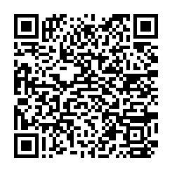 QR Code for bitcoin:bitcoin:bitcoin:bitcoin:bitcoin:bitcoin:bitcoin:bitcoin:MQ1ik1vuPyiG2SE9xkGttRfeJyMF4cs6ep