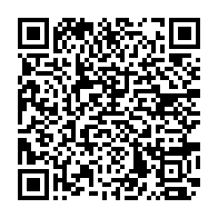 QR Code for bitcoin:bitcoin:bitcoin:bitcoin:bitcoin:bitcoin:bitcoin:bitcoin:MQ2dUYuf4VALG3DiRyqsvGwjUQgPbBbFvx