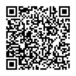 QR Code for bitcoin:bitcoin:bitcoin:bitcoin:bitcoin:bitcoin:bitcoin:bitcoin:MQ36QNm9ALCkWF3hUNAFaaeQHATJfkSWGX