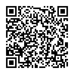 QR Code for bitcoin:bitcoin:bitcoin:bitcoin:bitcoin:bitcoin:bitcoin:bitcoin:MQ4VfmF3wszEBwep2KcDmBHWfDA2u7uSf5