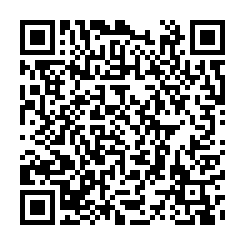 QR Code for bitcoin:bitcoin:bitcoin:bitcoin:bitcoin:bitcoin:bitcoin:bitcoin:MQ62asVBKRZFAhSE1PWaPBxNmAo7NndgeZ