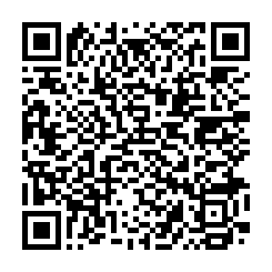 QR Code for bitcoin:bitcoin:bitcoin:bitcoin:bitcoin:bitcoin:bitcoin:bitcoin:MQ6ZBD3CcxDLHTuqU6uCKy7FcMujERwMxd