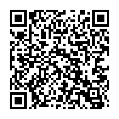 QR Code for bitcoin:bitcoin:bitcoin:bitcoin:bitcoin:bitcoin:bitcoin:bitcoin:MQ6o7r2UgQLPwDecCHGWZnbocEZp9qZzwE
