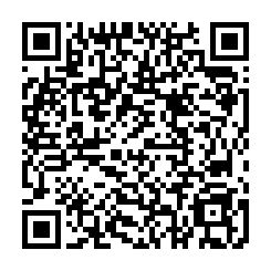 QR Code for bitcoin:bitcoin:bitcoin:bitcoin:bitcoin:bitcoin:bitcoin:bitcoin:MQ85TabTcw2d3G17oFaW7q3j16bbhcd6oj