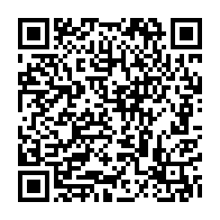 QR Code for bitcoin:bitcoin:bitcoin:bitcoin:bitcoin:bitcoin:bitcoin:bitcoin:MQ9L4go9TCwF6xLSJGb5CzEpA3zh8AzP6c