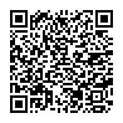 QR Code for bitcoin:bitcoin:bitcoin:bitcoin:bitcoin:bitcoin:bitcoin:bitcoin:MQA4PpgTWsJLKRmZfQAfPH2dLE4AkakNs5