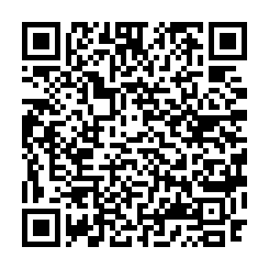 QR Code for bitcoin:bitcoin:bitcoin:bitcoin:bitcoin:bitcoin:bitcoin:bitcoin:MQADdbW4Tr8GGHFYGCWLnYBiqBvvaeamtG