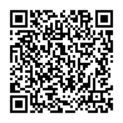 QR Code for bitcoin:bitcoin:bitcoin:bitcoin:bitcoin:bitcoin:bitcoin:bitcoin:MQAVEDLSAHTZ8JoEni14QUYssQLdPmMZYK