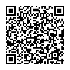 QR Code for bitcoin:bitcoin:bitcoin:bitcoin:bitcoin:bitcoin:bitcoin:bitcoin:MQAk3scFWdgffAVwCKckc7qCW6YVSJr6Wc