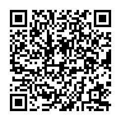 QR Code for bitcoin:bitcoin:bitcoin:bitcoin:bitcoin:bitcoin:bitcoin:bitcoin:MQAz9B8J3xTqAKd32jod3KAd4r4SLDXsRe