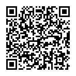QR Code for bitcoin:bitcoin:bitcoin:bitcoin:bitcoin:bitcoin:bitcoin:bitcoin:MQDtsdaC1YkGfrwekqAXkKgTYWfjoEofMP